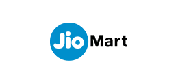 JioMart logo